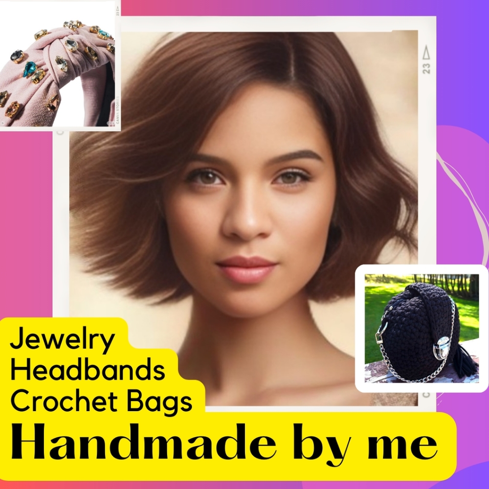 Where Handmade Means Quality